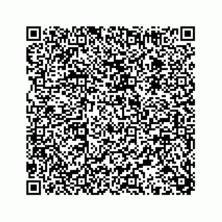 vCard 74113434199