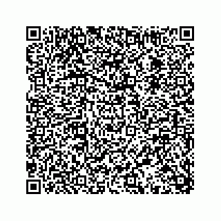 vCard 74113434200