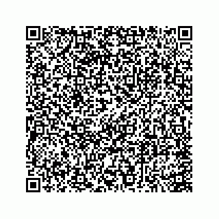 vCard 74113434201