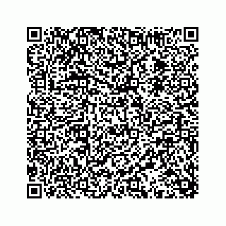 vCard 74113434202