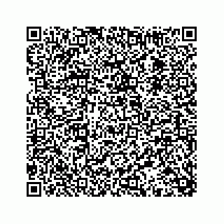 vCard 74113434203