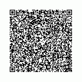 vCard 74113434204