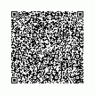 vCard 74113434205