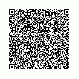 vCard 74113434206