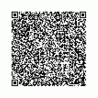 vCard 74113434207