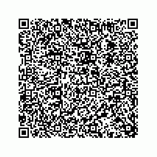 vCard 74113434208