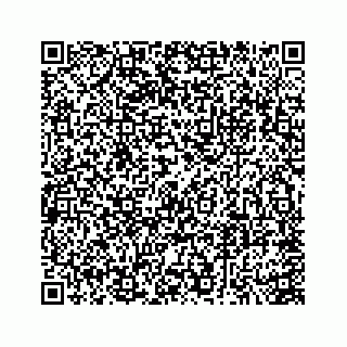 vCard 74113434211