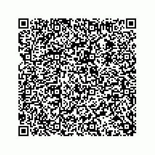 vCard 74113434214