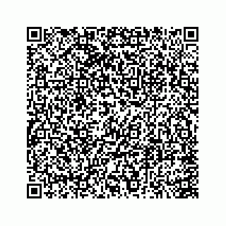 vCard 74113434215