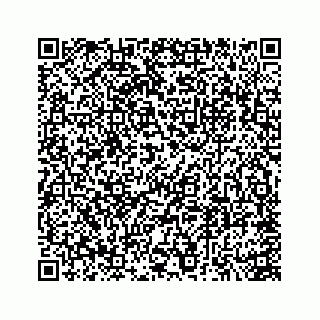 vCard 74113434217