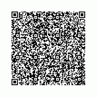 vCard 74113434219