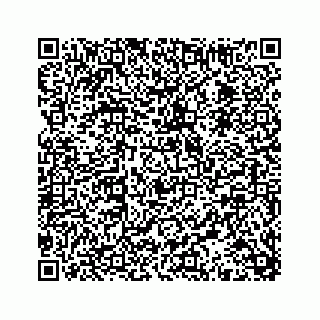 vCard 74113434220
