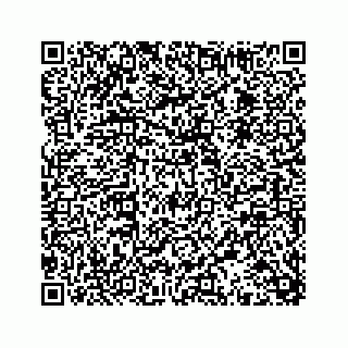 vCard 74113434221