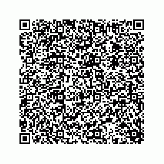 vCard 74113434222