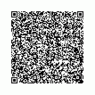 vCard 74113434226