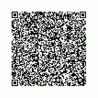 vCard 74113434227