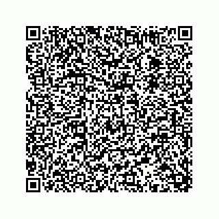 vCard 74113434228