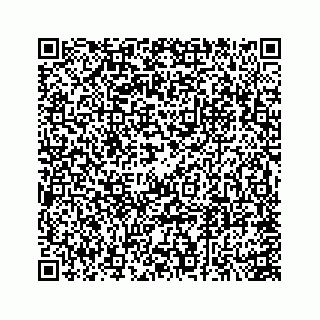 vCard 74113434229