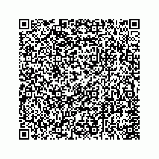 vCard 74113434231