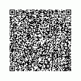 vCard 74113434232