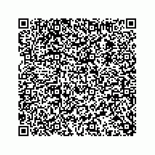 vCard 74113434233