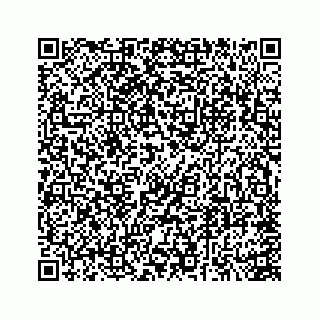 vCard 74113434234