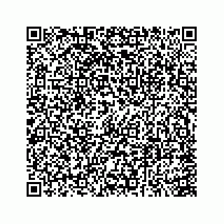 vCard 74113434235