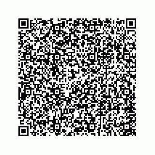 vCard 74113434236