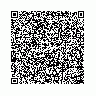 vCard 74113434237