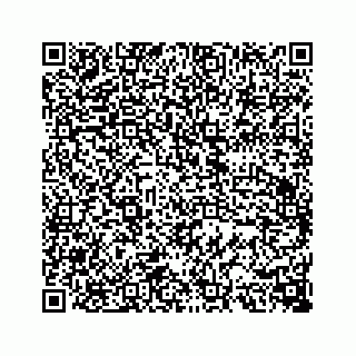 vCard 74113434239