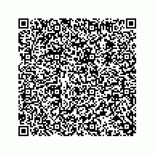 vCard 74113434241