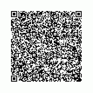 vCard 74113434242