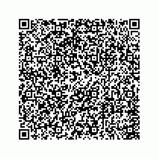vCard 74113434244
