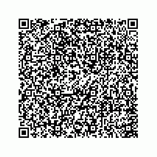 vCard 74113434245