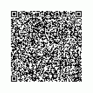 vCard 74113434247