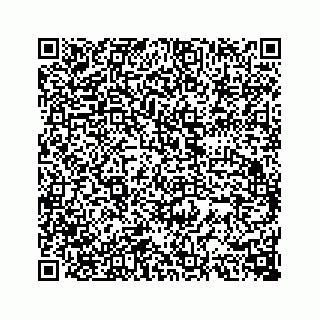 vCard 74113434248