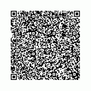 vCard 74113434249