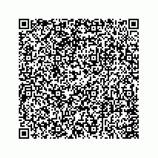 vCard 74113434251