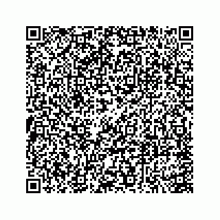 vCard 74113434253