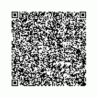 vCard 74113434254