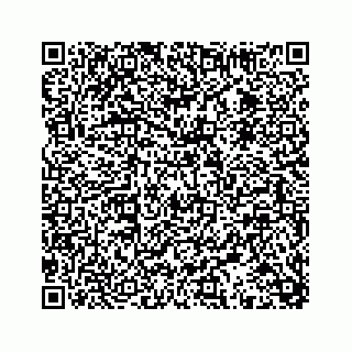 vCard 74113434255