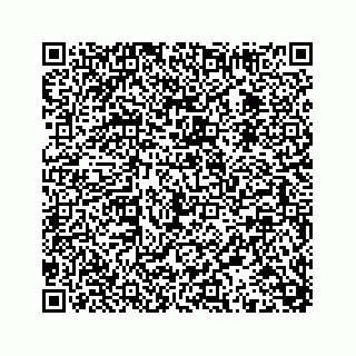 vCard 74113434256