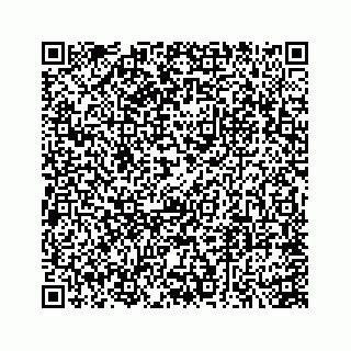 vCard 74113434258