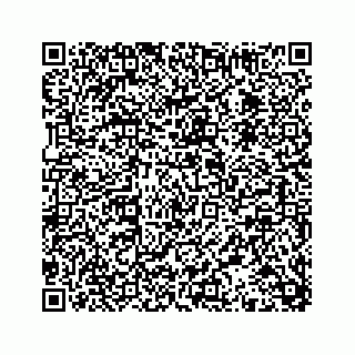 vCard 74113434260