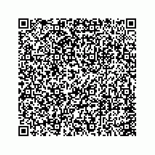 vCard 74113434262
