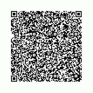 vCard 74113434263