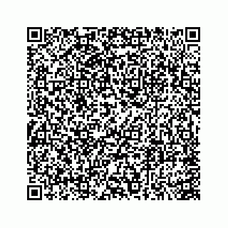 vCard 74113434265