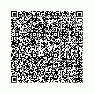 vCard 74113434266