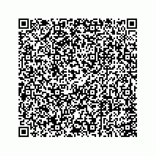 vCard 74113434268