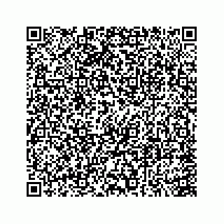 vCard 74113434274